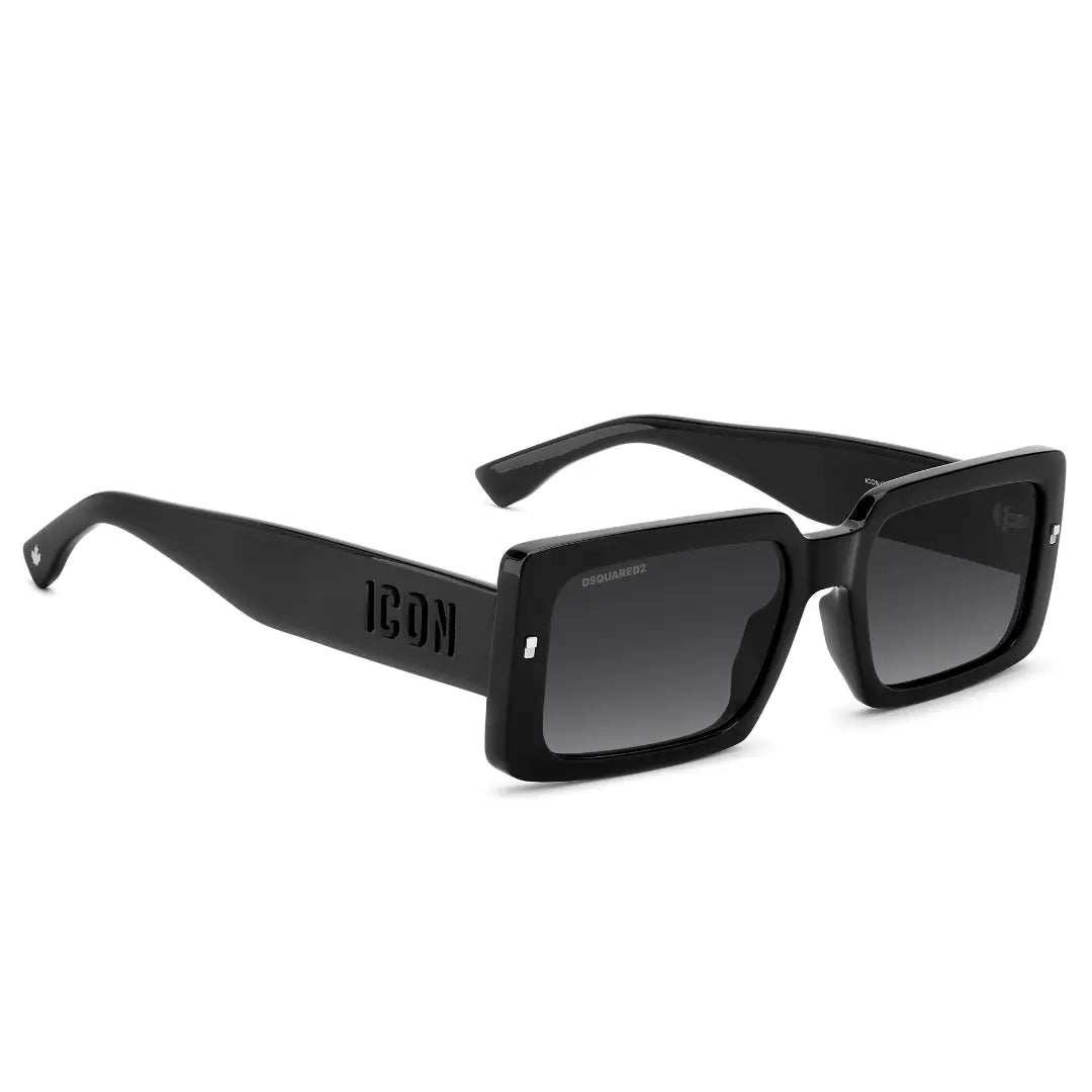 BALENCIAGA BB0095S 002 HAVANA SUNGLASSES