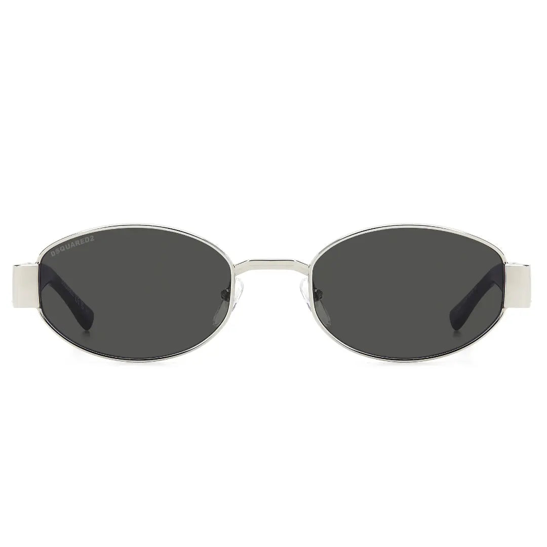 DSQUARED D2 0155/S OCCHIALI DA SOLE