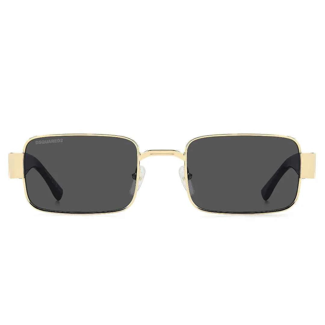 DSQUARED D2 0156/S OCCHIALI DA SOLE