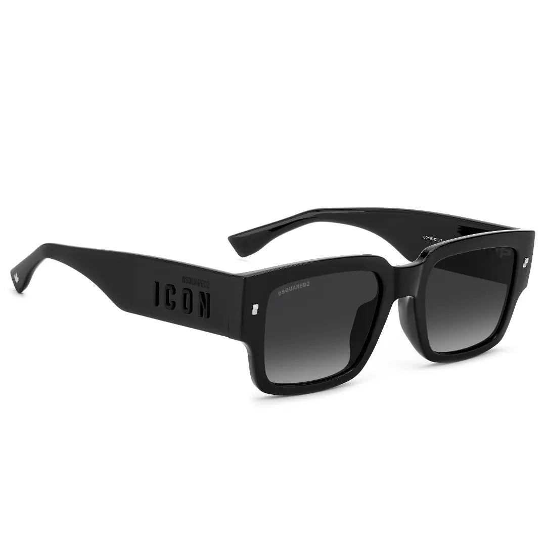 BALENCIAGA BB0095S 002 HAVANA SUNGLASSES