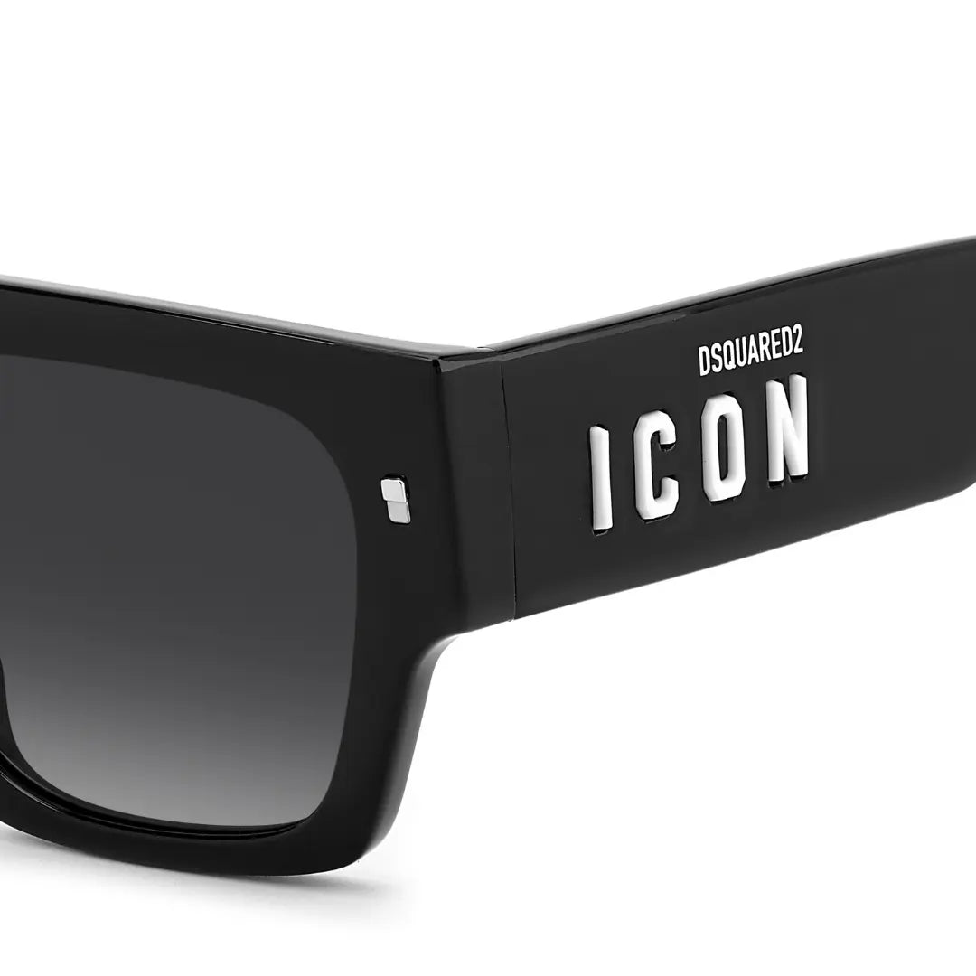 BALENCIAGA BB0095S 002 HAVANA SUNGLASSES
