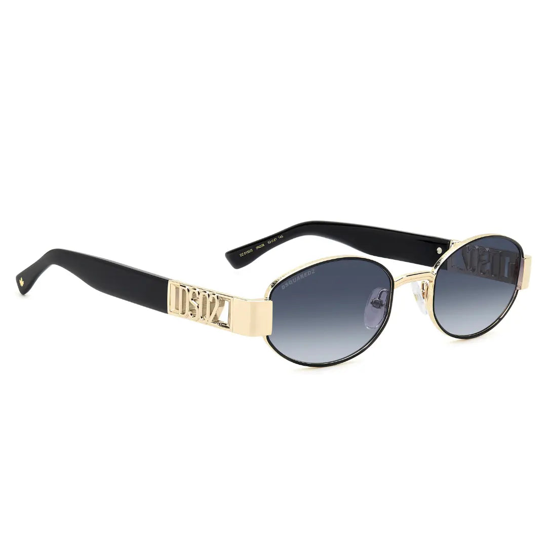 DSQUARED D2 0155/S OCCHIALI DA SOLE