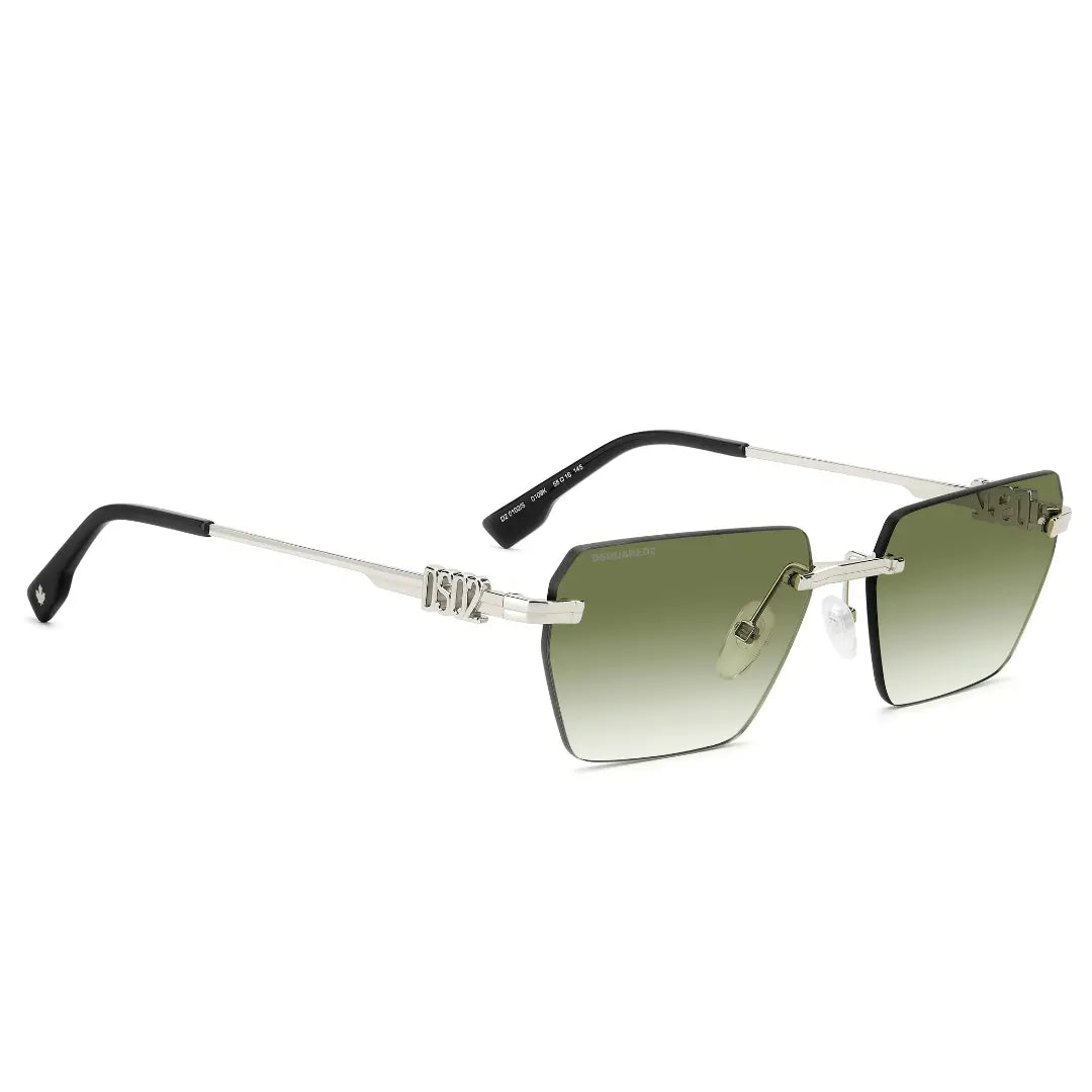 BALENCIAGA BB0095S 002 HAVANA SUNGLASSES
