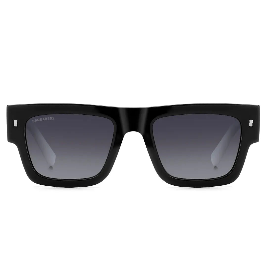 DSQUARED D2 ICON 0021/S OCCHIALI DA SOLE