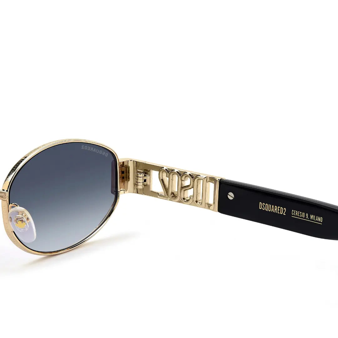 DSQUARED D2 0155/S OCCHIALI DA SOLE