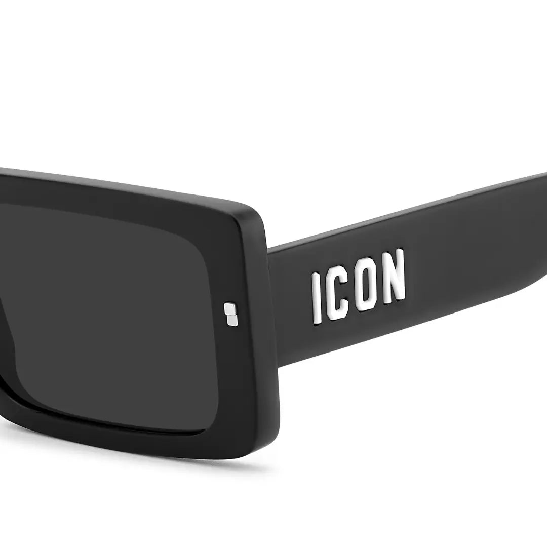 BALENCIAGA BB0095S 002 HAVANA SUNGLASSES