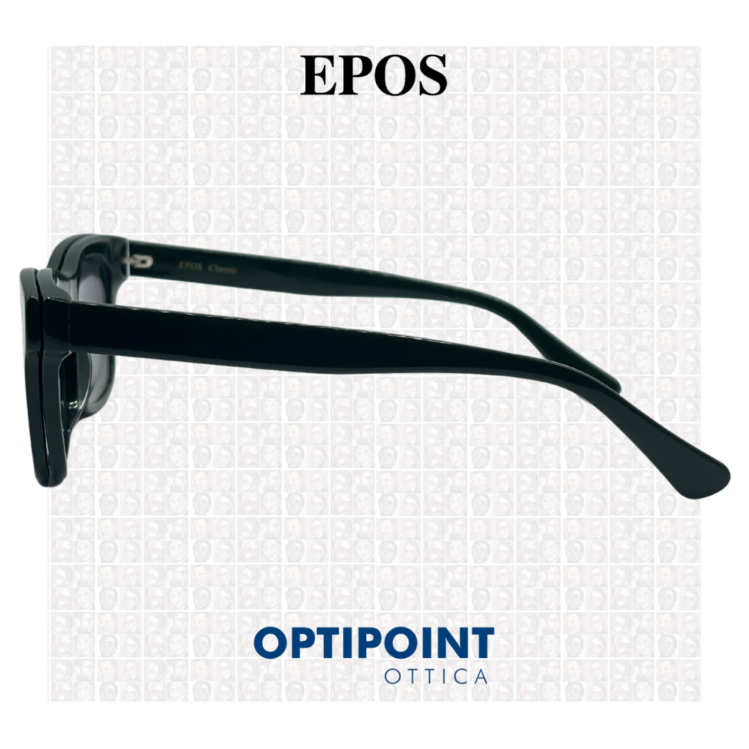 EPOS ANDY VERDE OCCHIALI DA VISTA - Optipoint - Lux S.r.l.