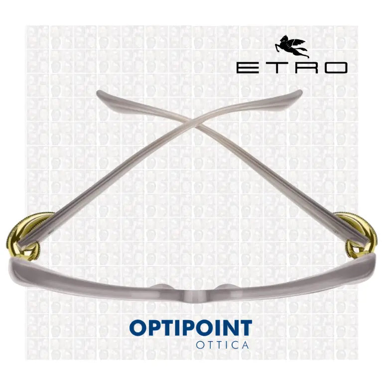 ETRO 0131/S 789 VIOLA OCCHIALI DA SOLE