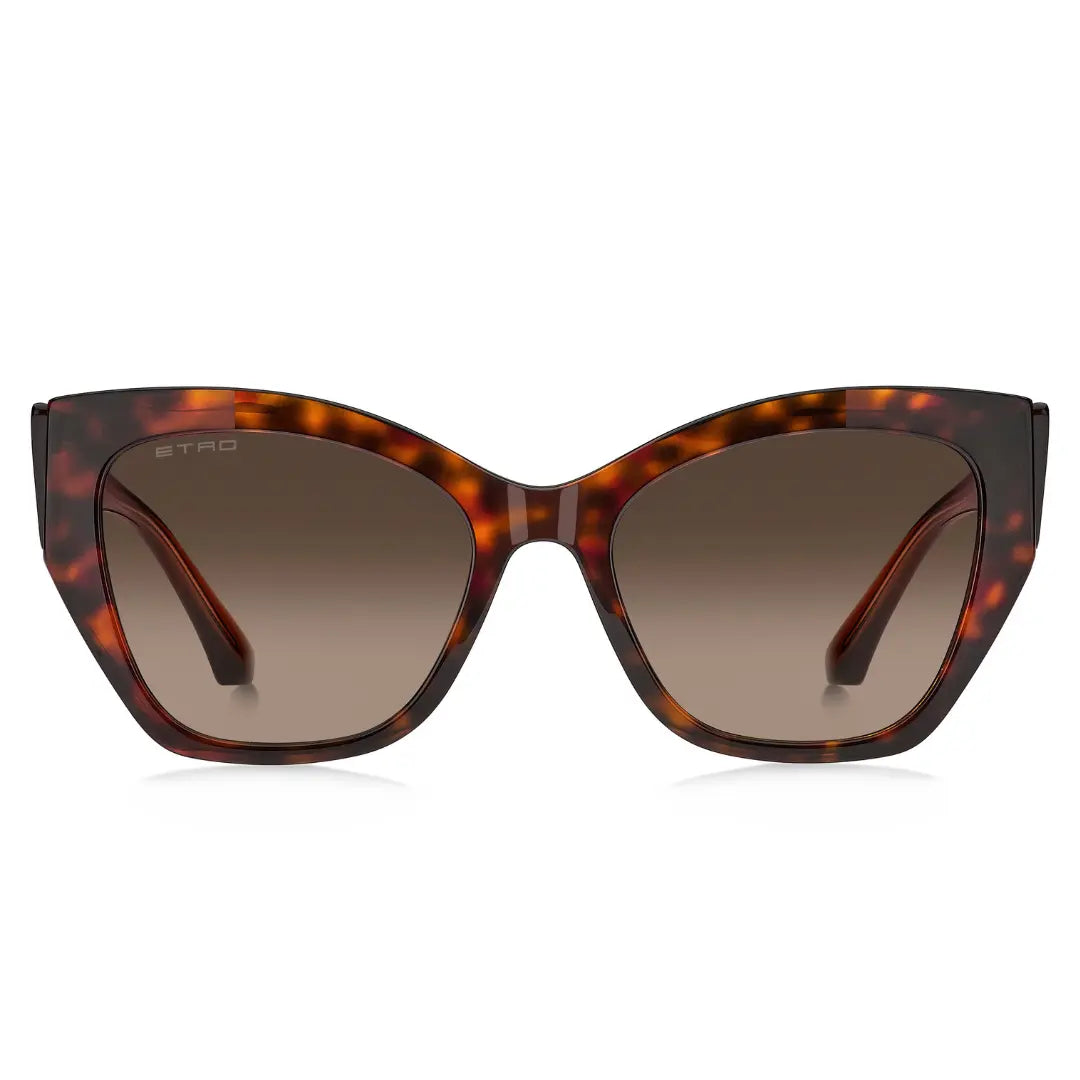 ETRO 0143/S OCCHIALI DA SOLE