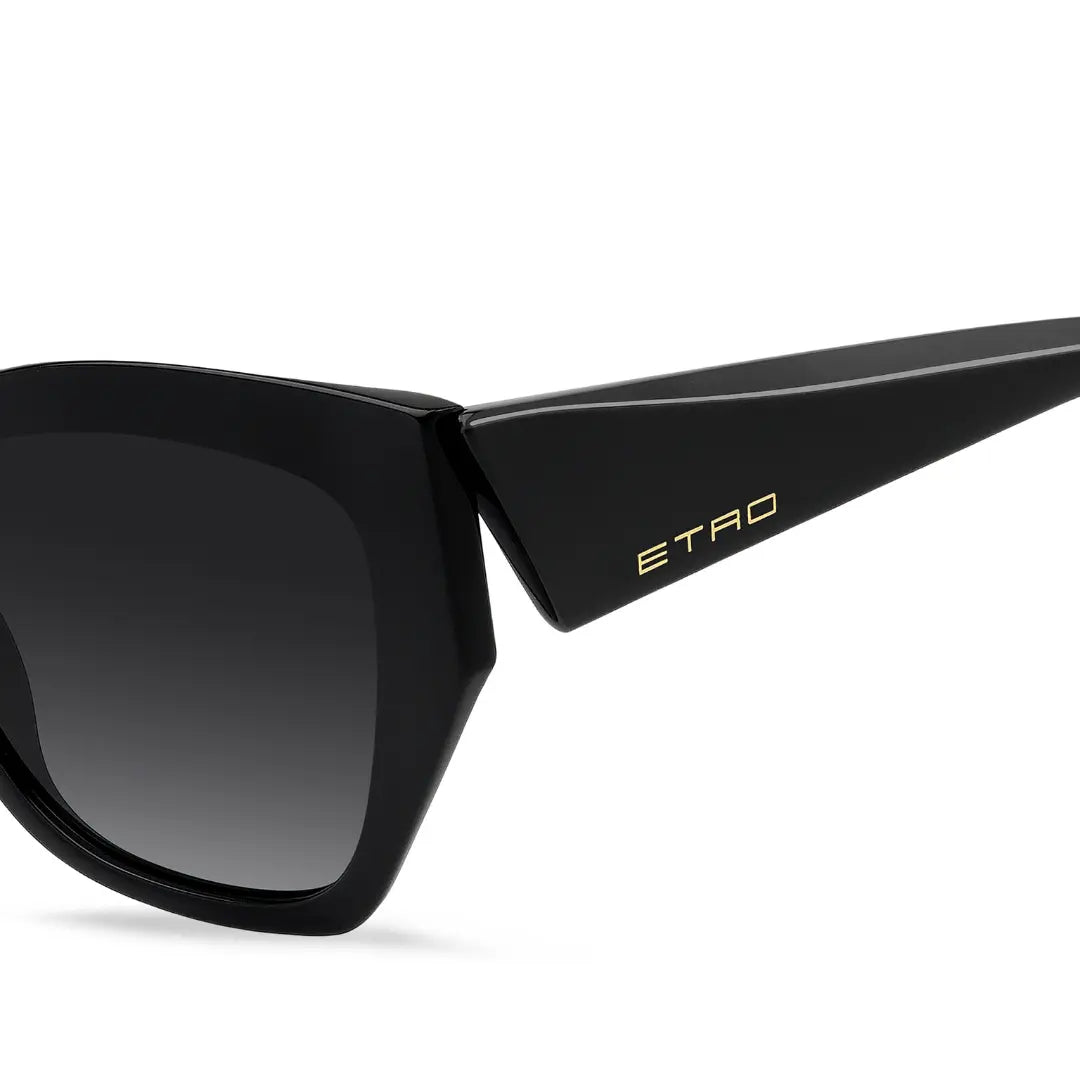 ETRO 0143/S OCCHIALI DA SOLE