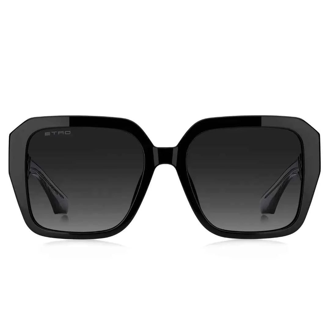 ETRO 0147/G/S OCCHIALI DA SOLE