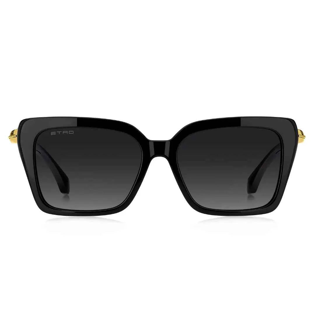 ETRO 0151/S OCCHIALI DA SOLE
