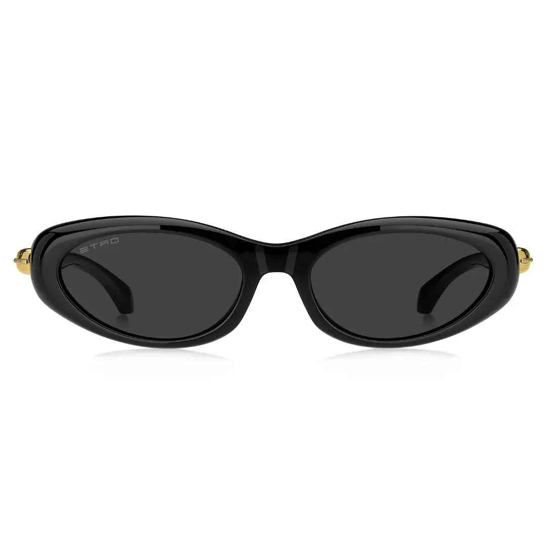 ETRO 0152/S OCCHIALI DA SOLE
