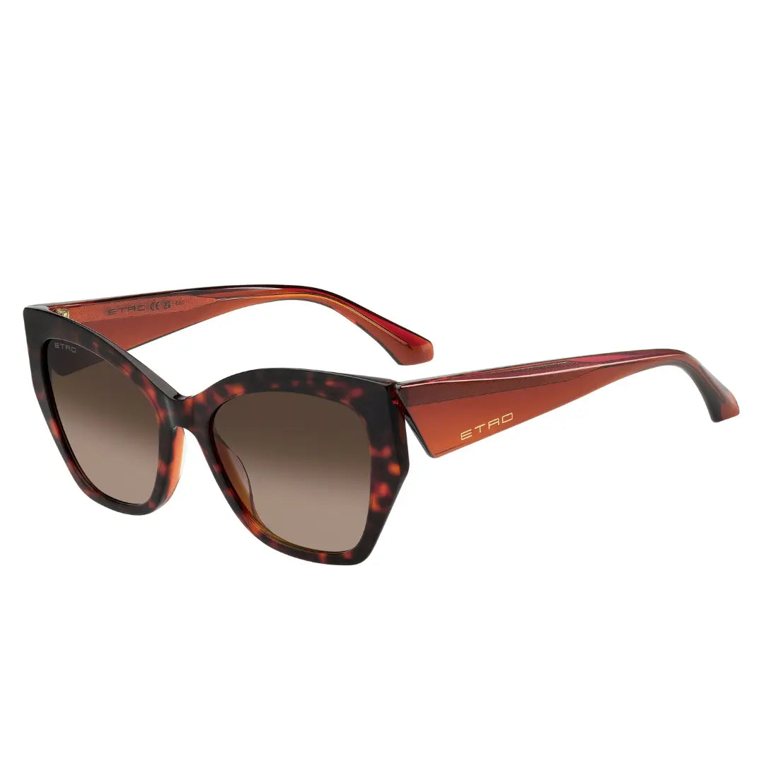 ETRO 0143/S OCCHIALI DA SOLE
