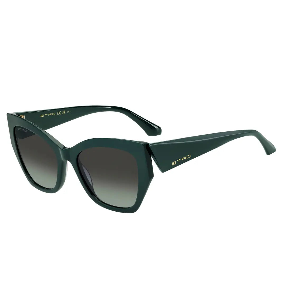 ETRO 0143/S OCCHIALI DA SOLE