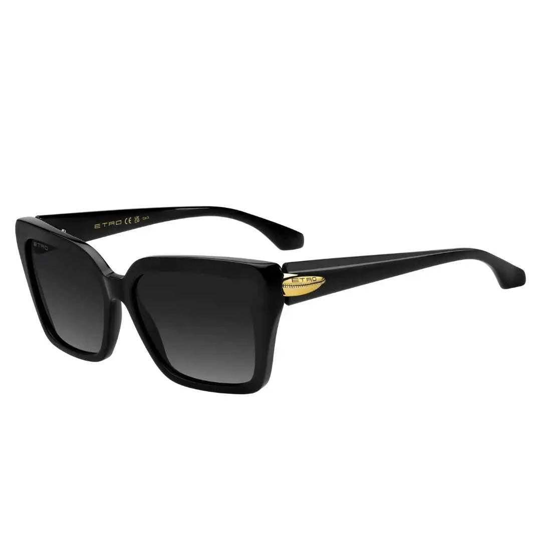 ETRO 0151/S OCCHIALI DA SOLE