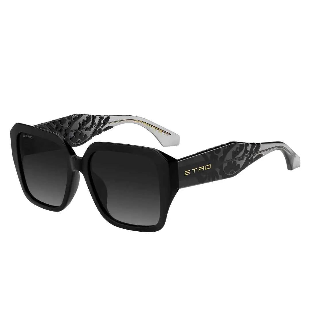 ETRO 0147/G/S OCCHIALI DA SOLE