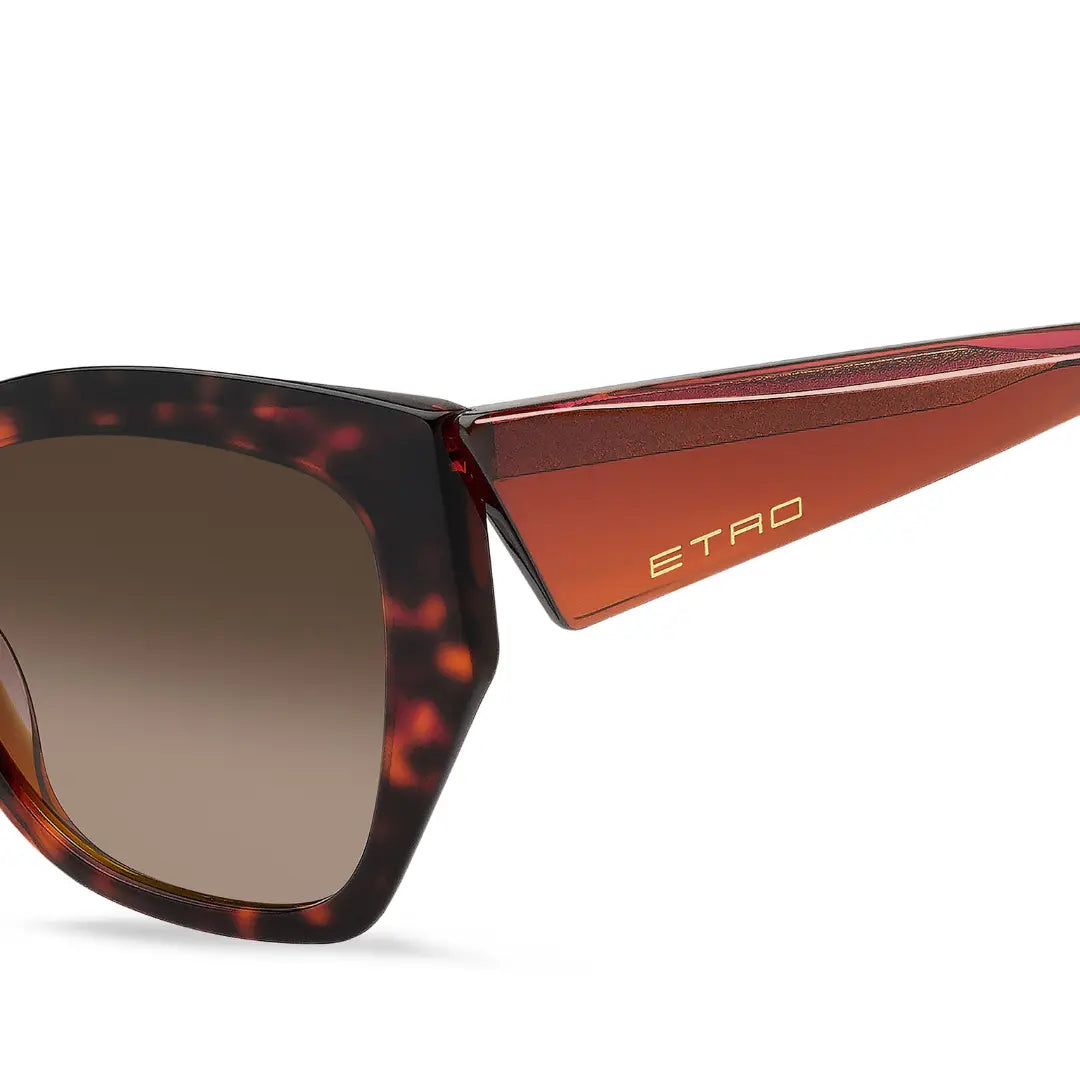 ETRO 0143/S OCCHIALI DA SOLE