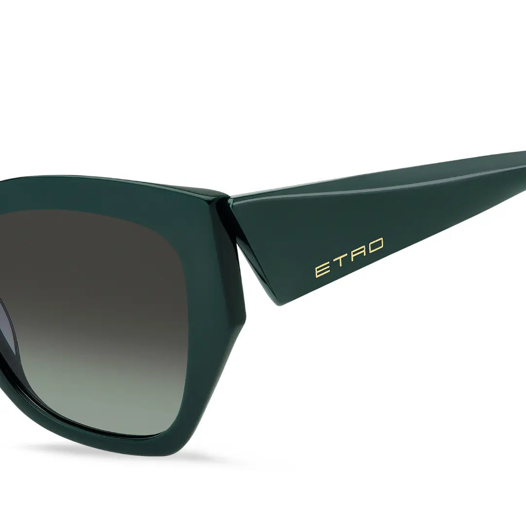ETRO 0143/S OCCHIALI DA SOLE