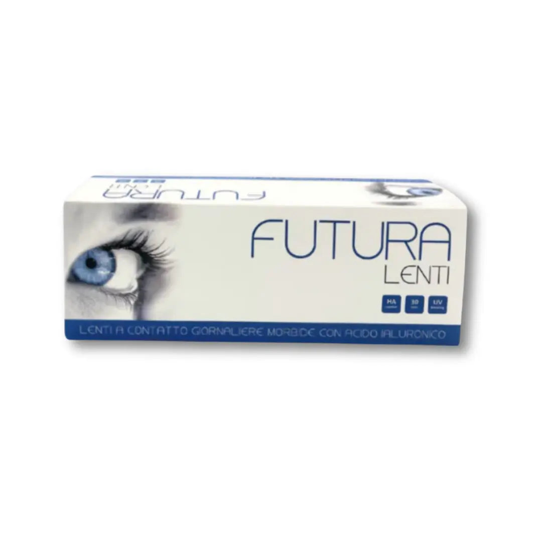 Futura 1Day