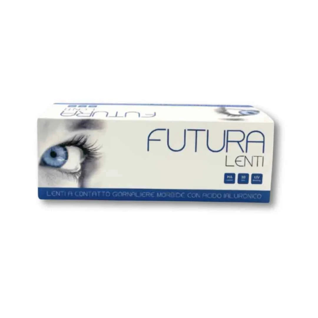 Futura 1Day (Copia1)