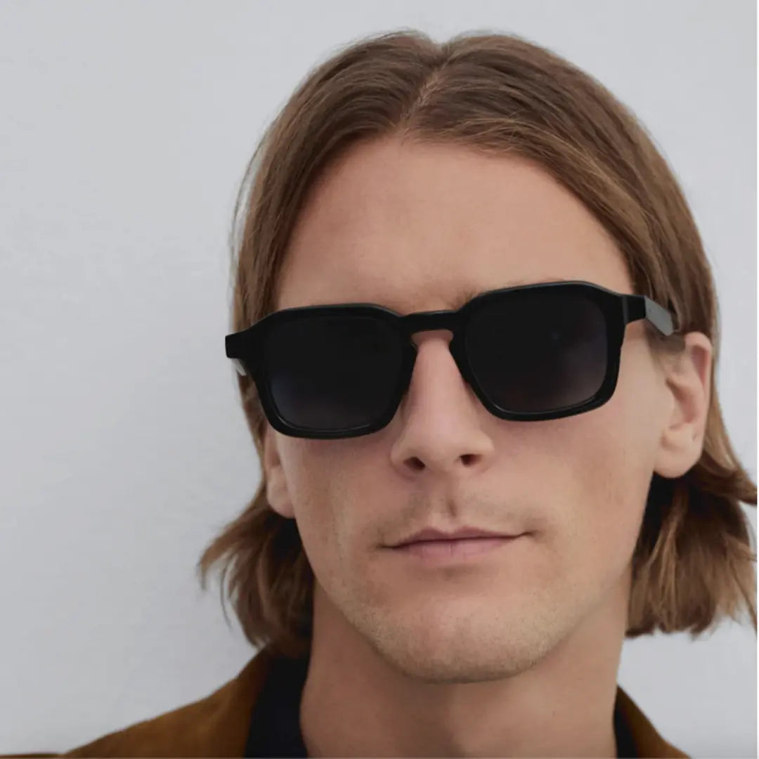 GIGI STUDIOS JONAS OCCHIALI DA SOLE