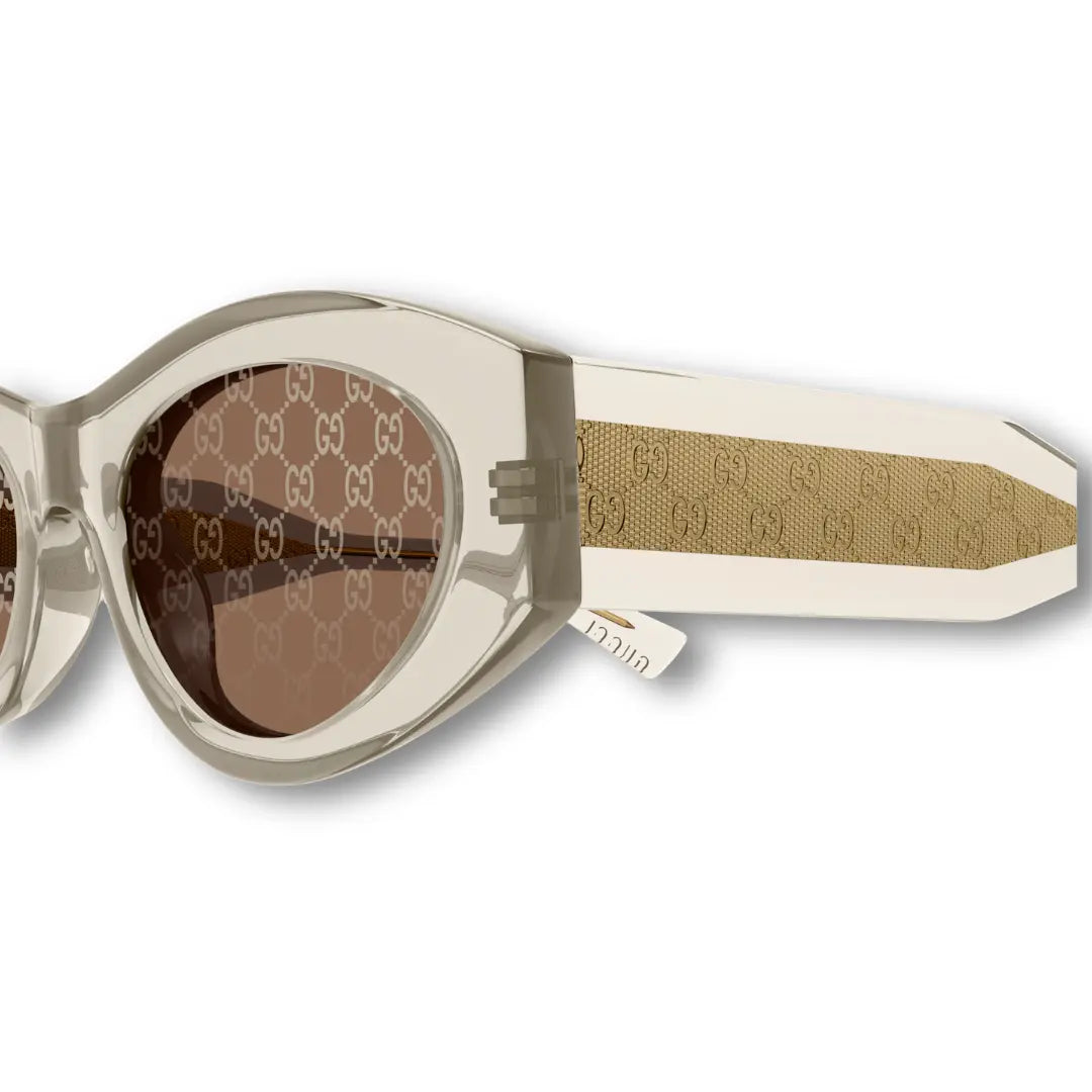 GUCCI GG2065S OCCHIALI DA SOLE