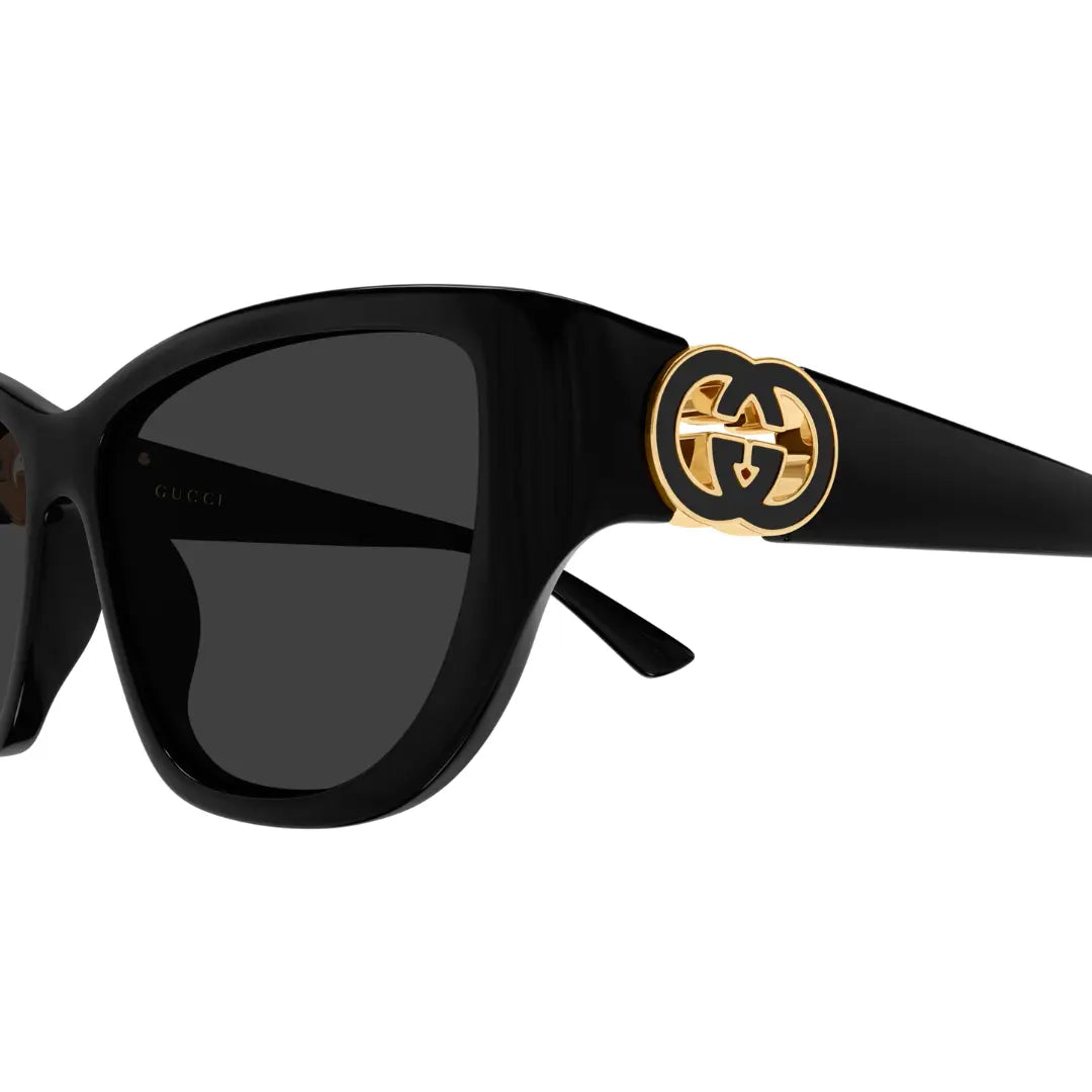 GUCCI GG2122S OCCHIALI DA SOLE