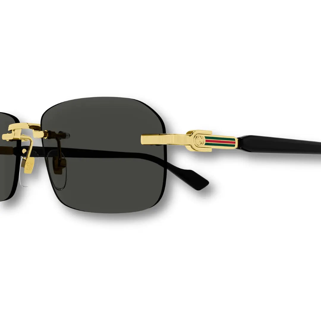 GUCCI GG1221S OCCHIALI DA SOLE