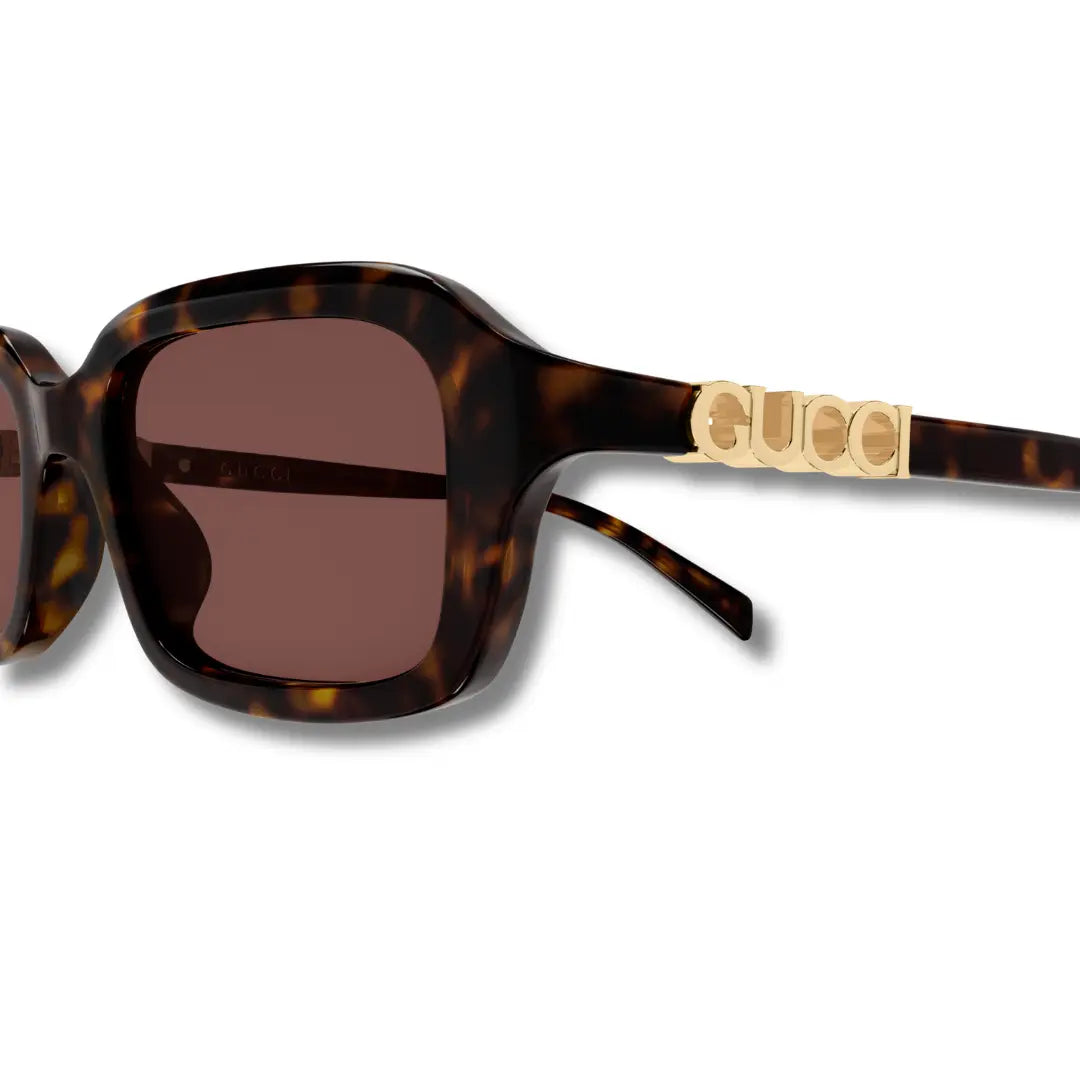 GUCCI GG2152S OCCHIALI DA SOLE