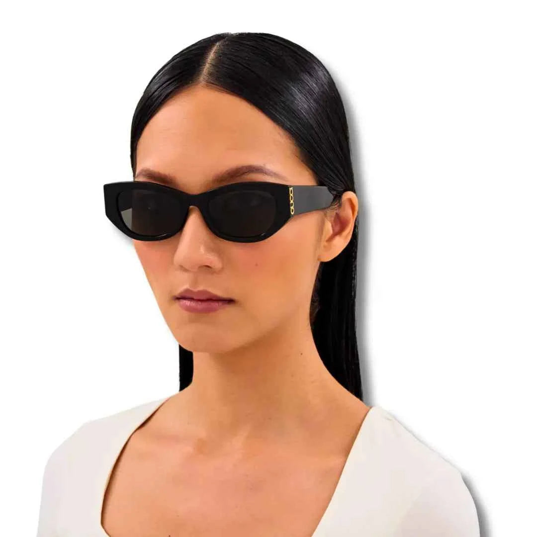 GUCCI GG2044SA OCCHIALI DA SOLE