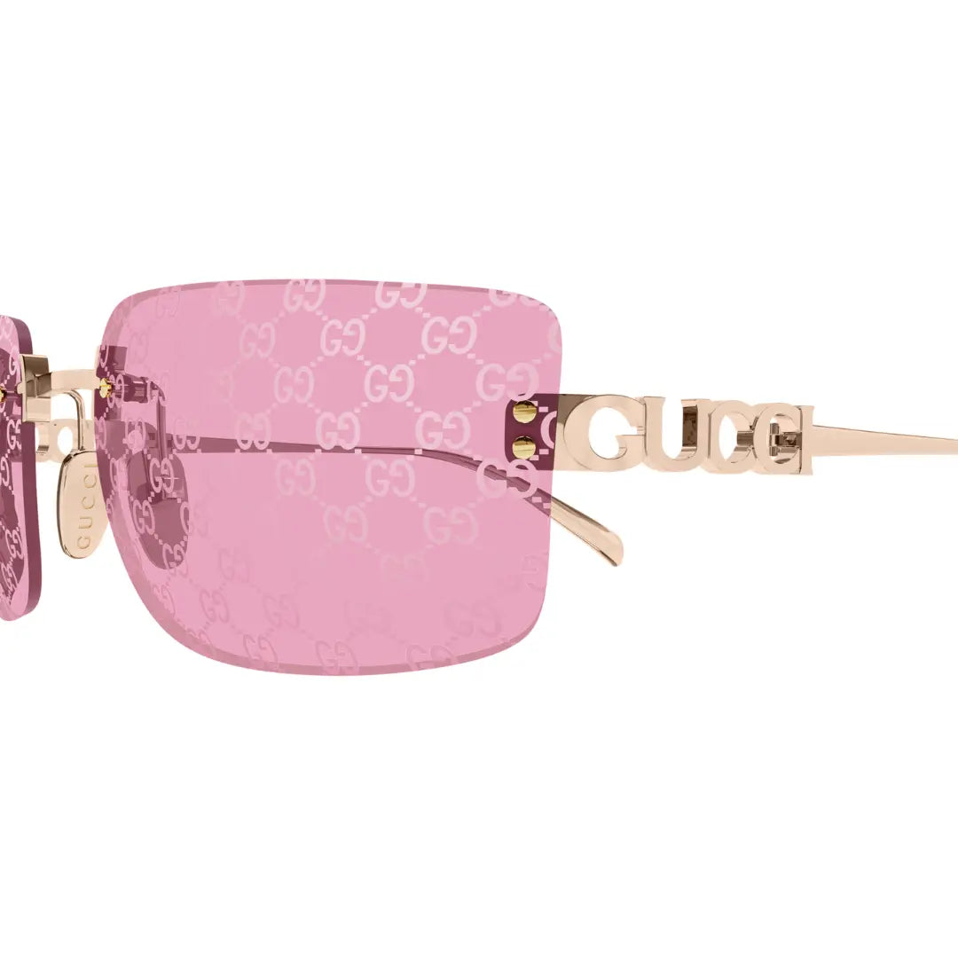 GUCCI GG2038S OCCHIALI DA SOLE