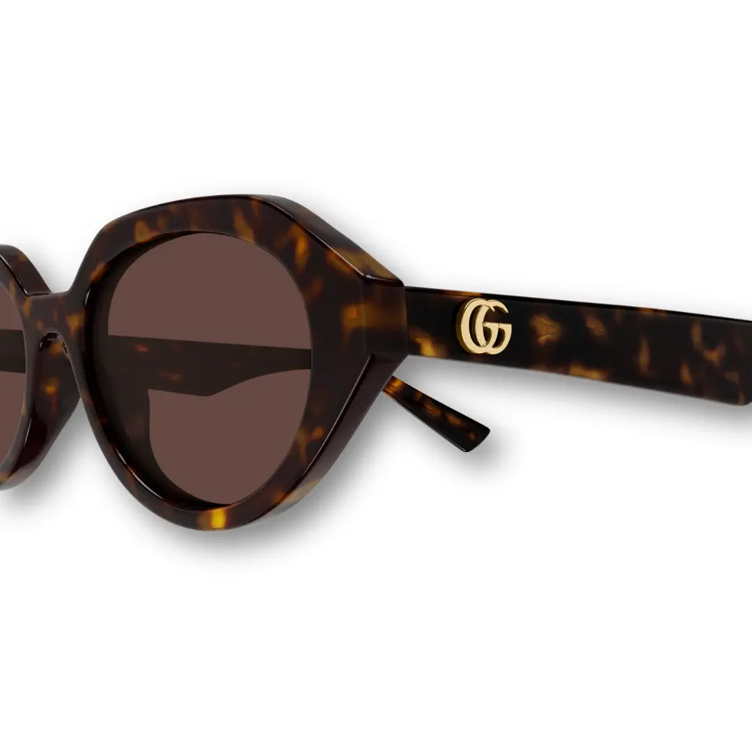 GUCCI GG2178S OCCHIALI DA SOLE