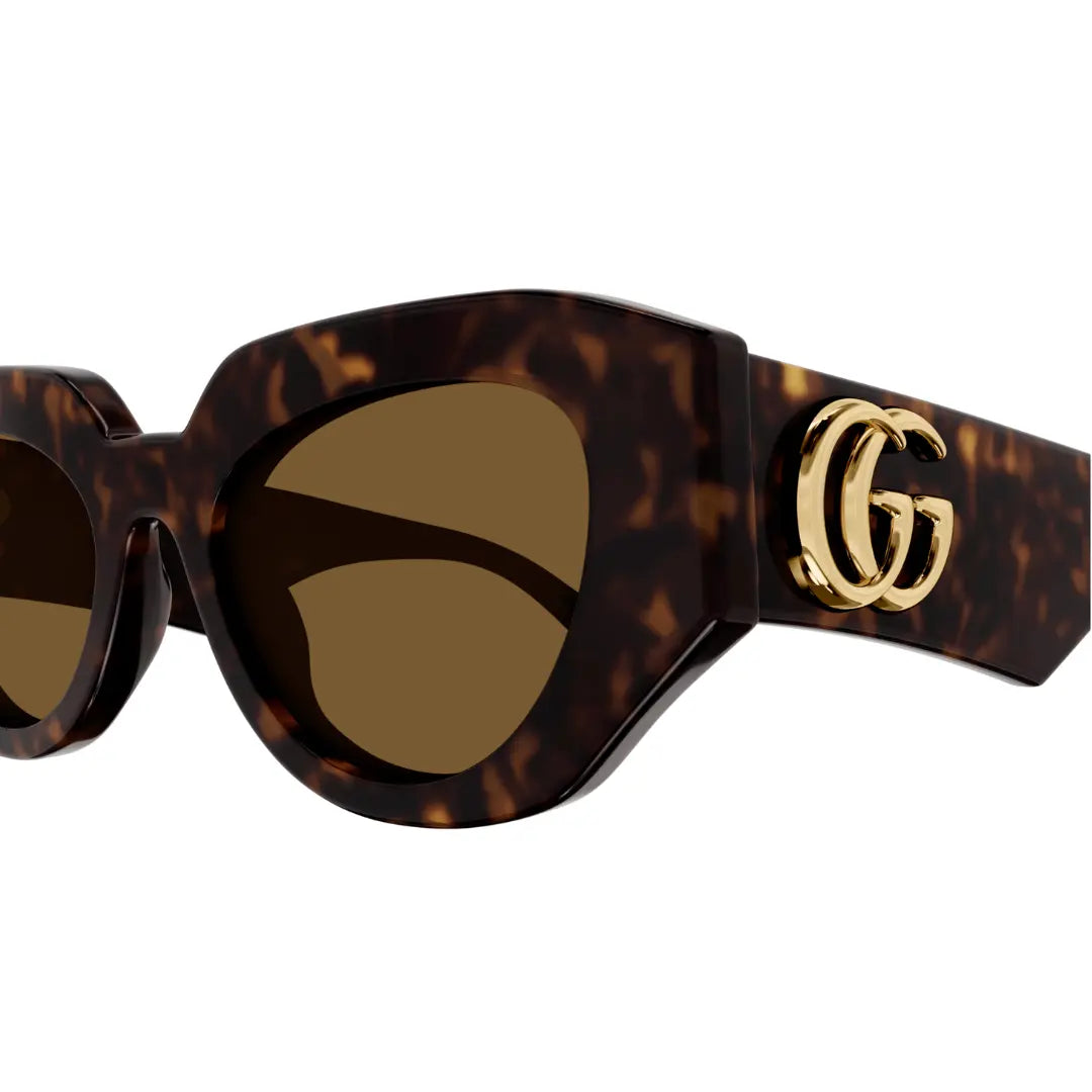 GUCCI GG1421S OCCHIALI DA SOLE