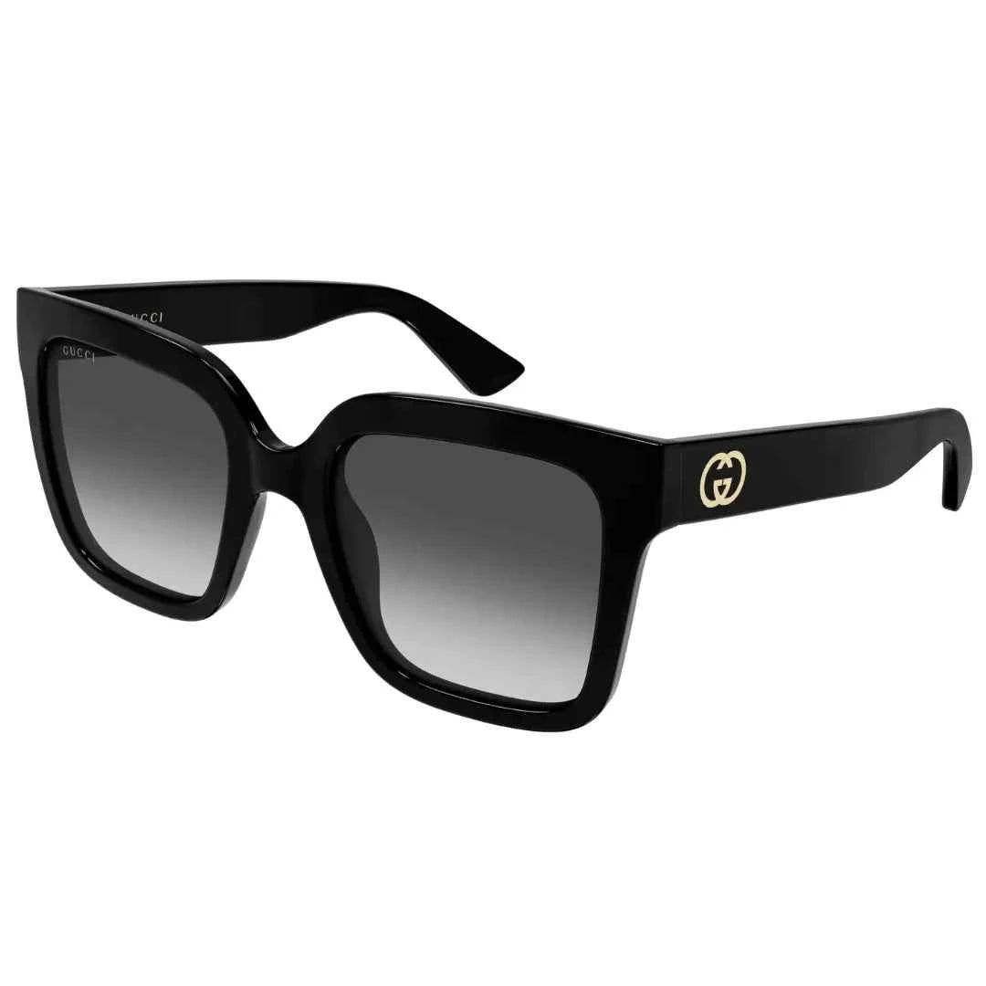 GUCCI GG2190S OCCHIALI DA SOLE