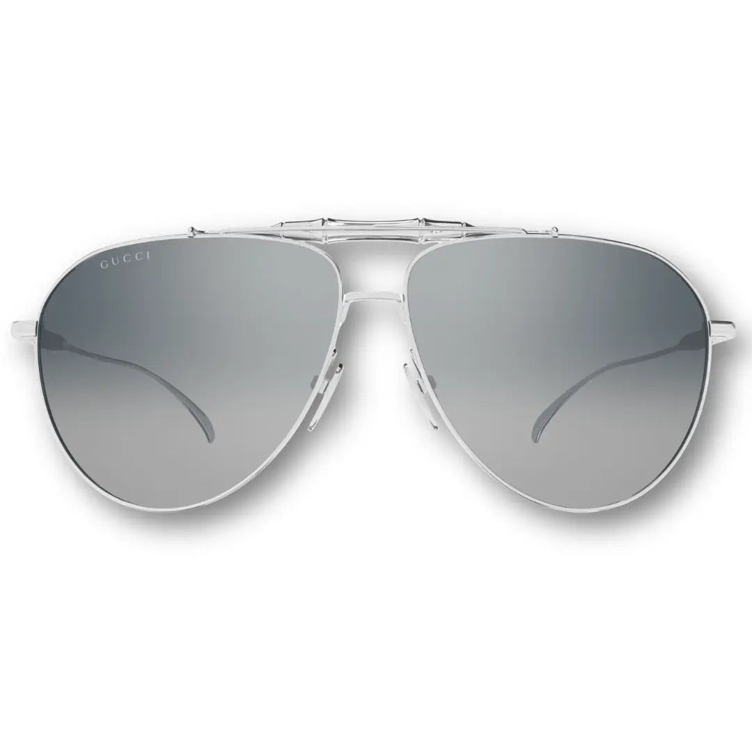 GUCCI GG2064S OCCHIALI DA SOLE