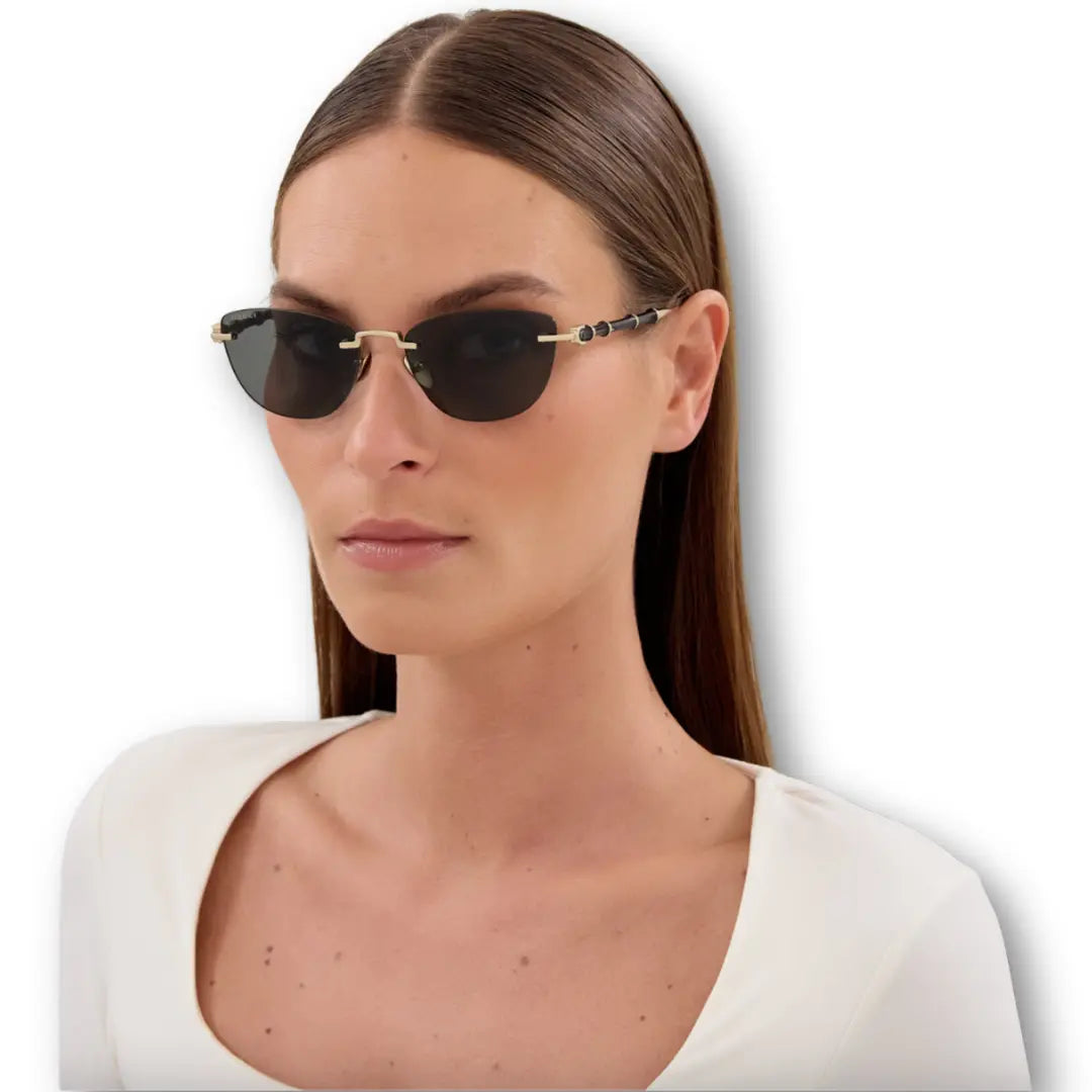 GUCCI GG2063S OCCHIALI DA SOLE