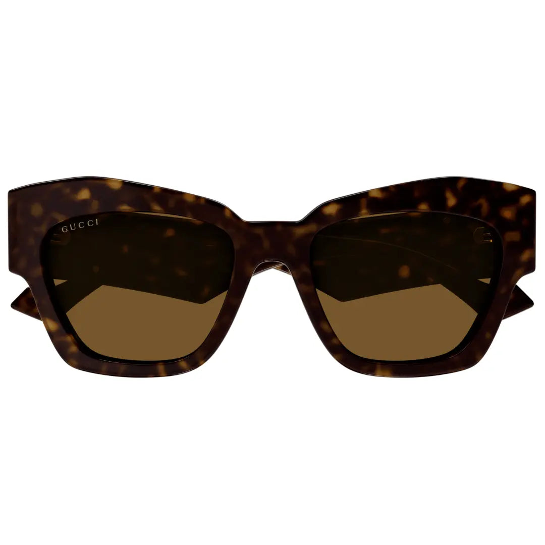 GUCCI GG1422S OCCHIALI DA SOLE