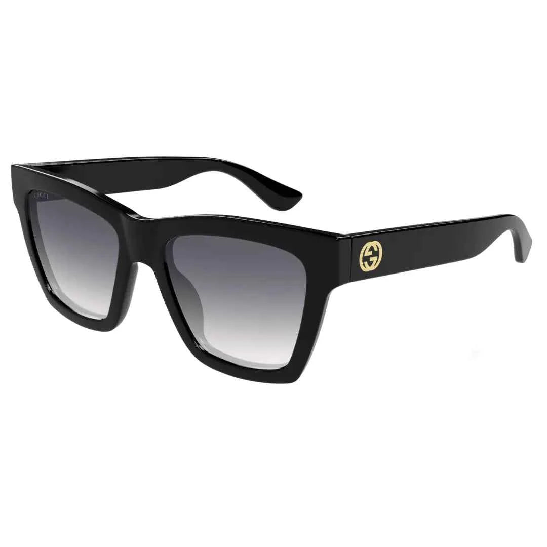 GUCCI GG1714S OCCHIALI DA SOLE