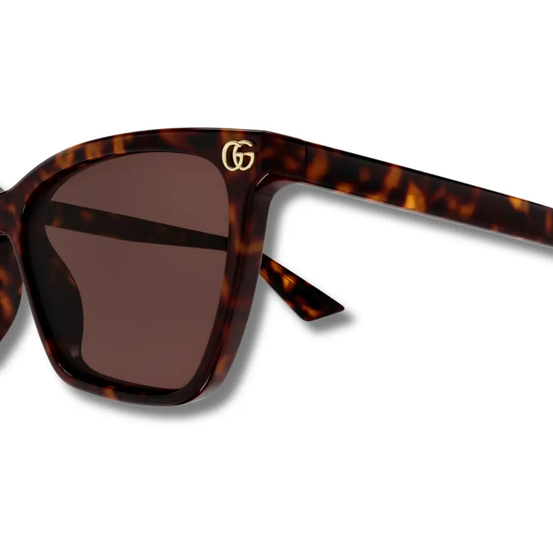 GUCCI GG2111S OCCHIALI DA SOLE