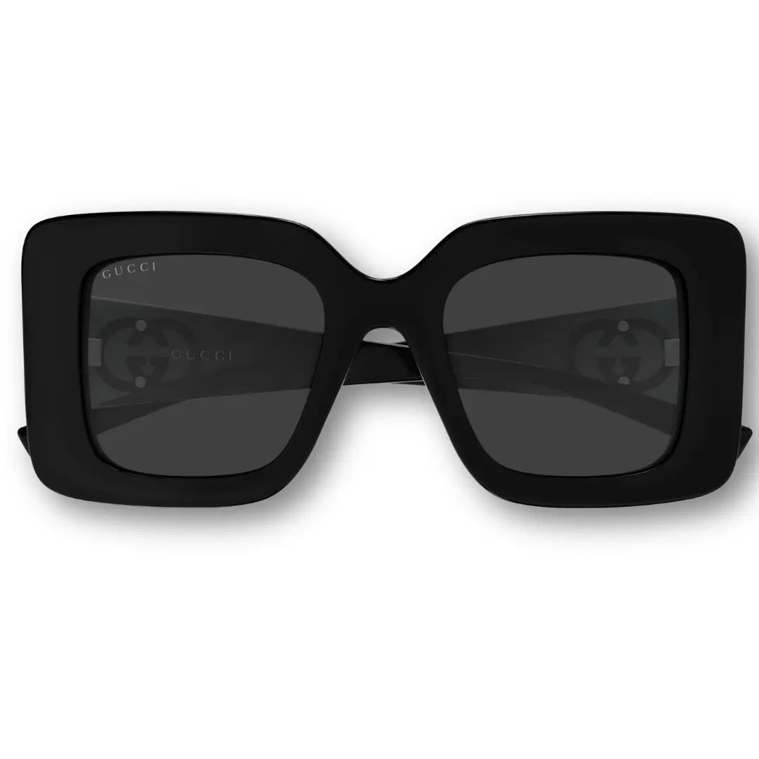 GUCCI GG2025S OCCHIALI DA SOLE