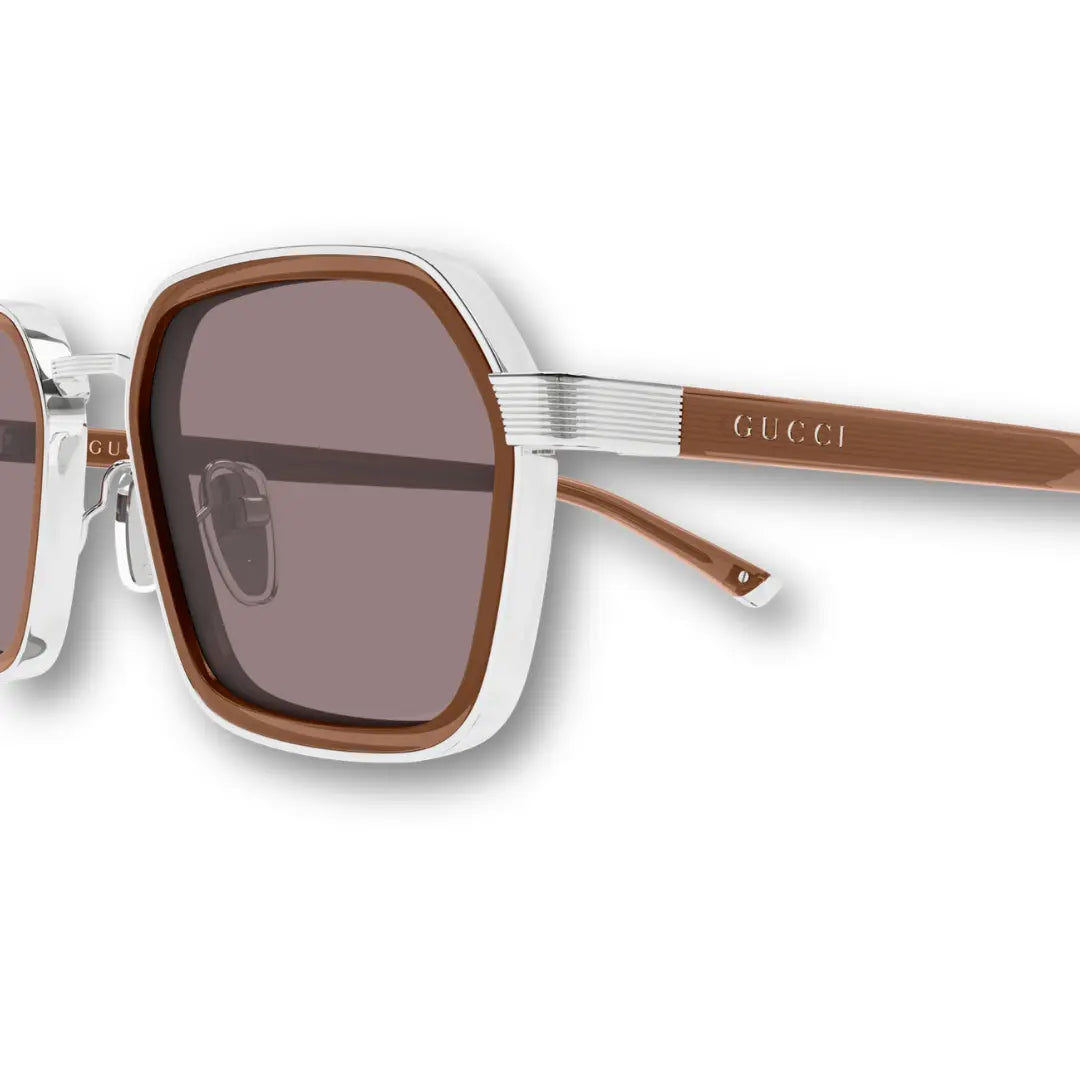 GUCCI GG2074S OCCHIALI DA SOLE