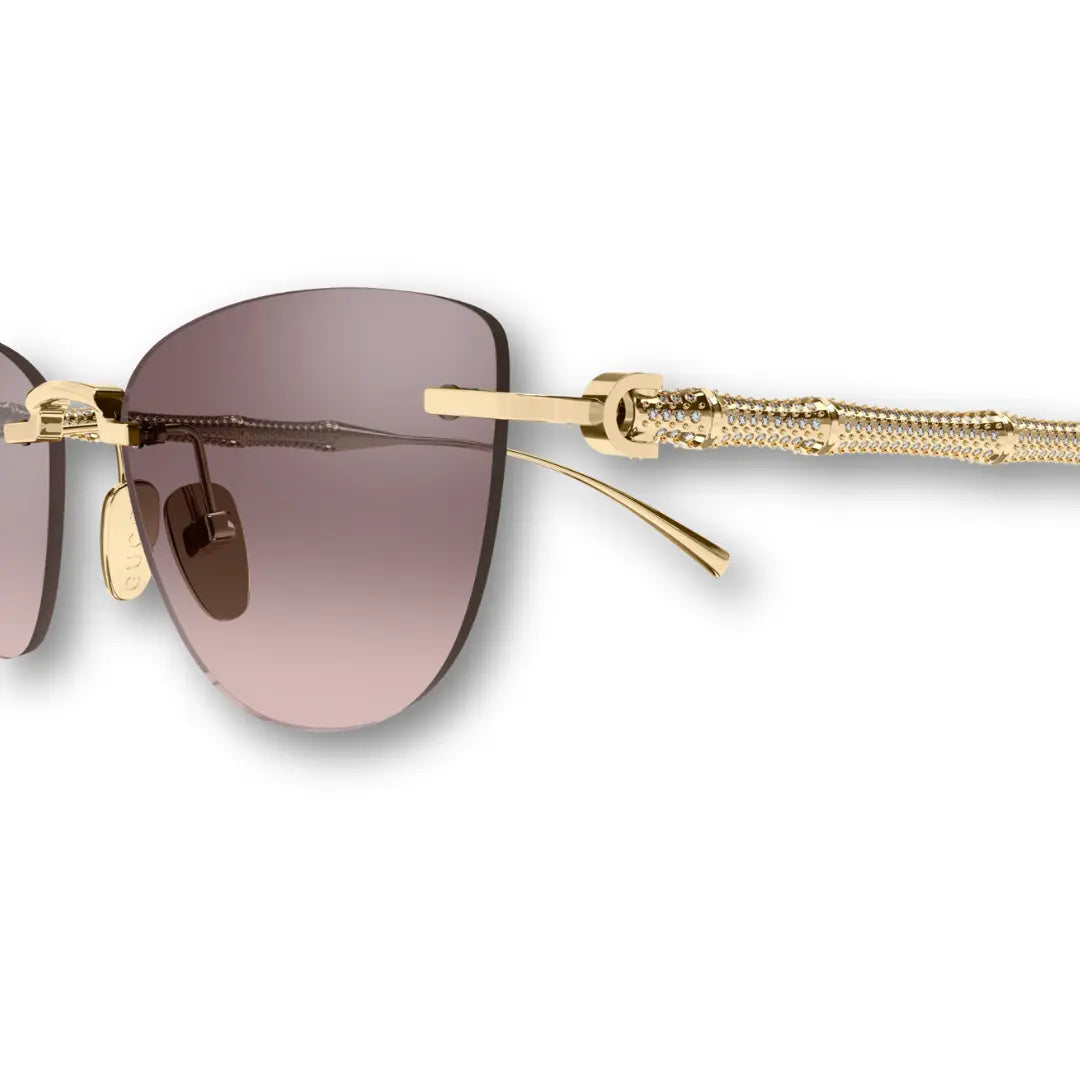 GUCCI GG2063S OCCHIALI DA SOLE