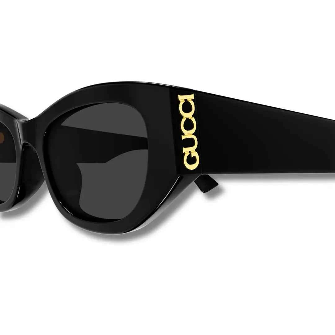GUCCI GG2044SA OCCHIALI DA SOLE