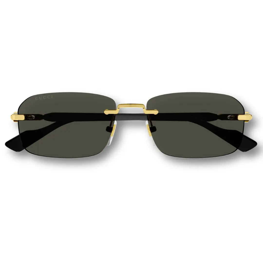 GUCCI GG1221S OCCHIALI DA SOLE