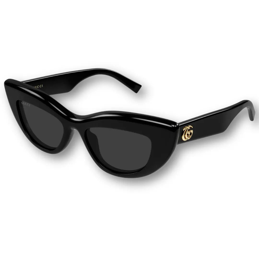 GUCCI GG2031S OCCHIALI DA SOLE