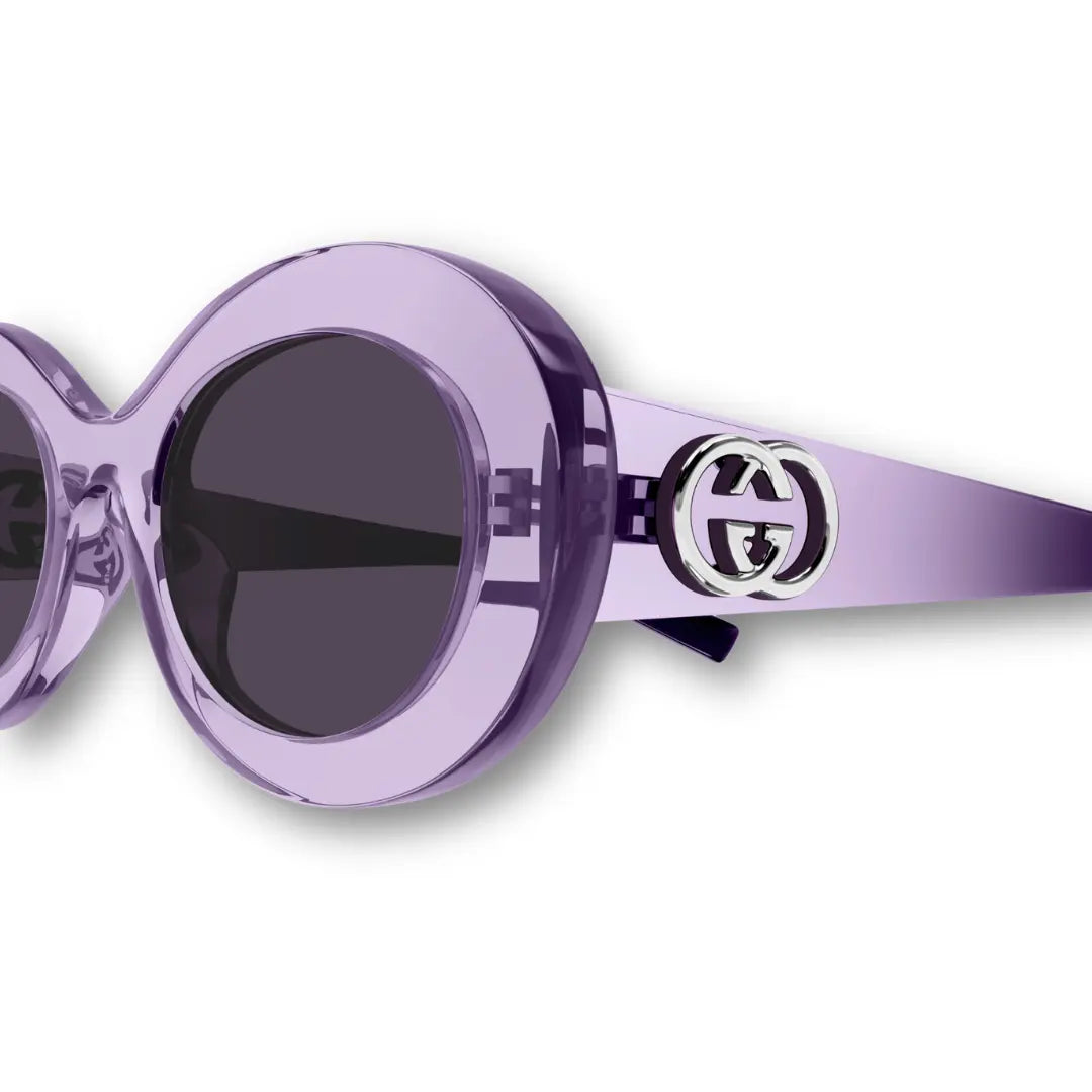 GUCCI GG2026S OCCHIALI DA SOLE