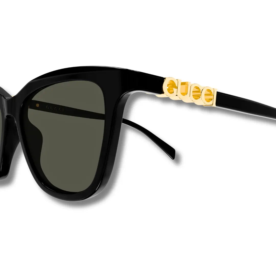 GUCCI GG2032S OCCHIALI DA SOLE