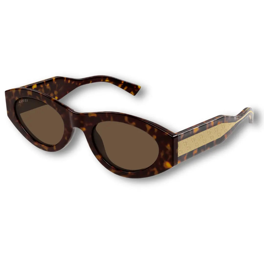 GUCCI GG2065S OCCHIALI DA SOLE