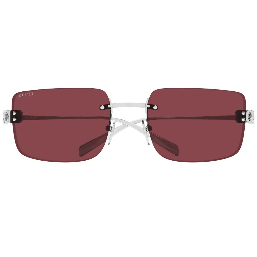 GUCCI GG2038S OCCHIALI DA SOLE